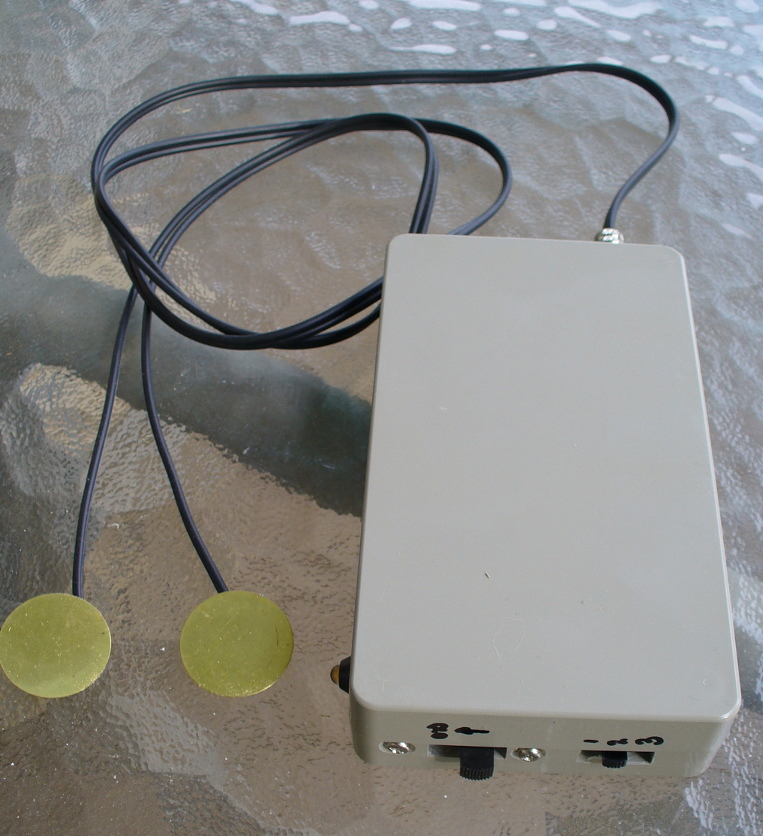 EMF_Shield_Front1