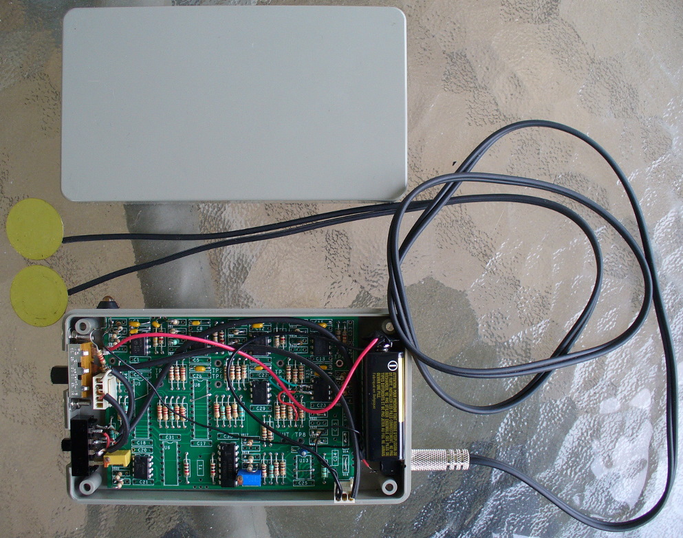 EMF_Shield_Inside_sensor