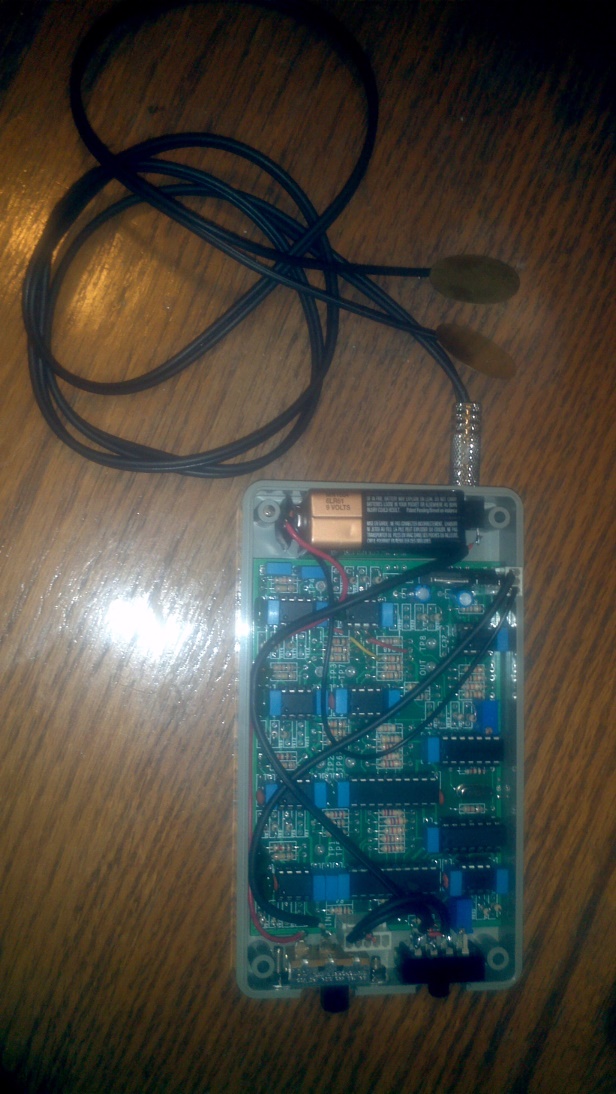 EMF_Shield_Wired