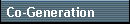 Co-Generation