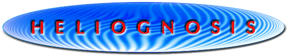 mainlogo